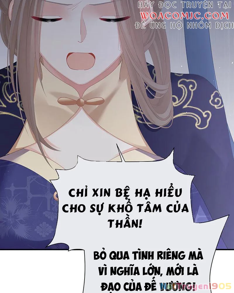Hậu Cung Của Nữ Đế Chapter 462 - 29