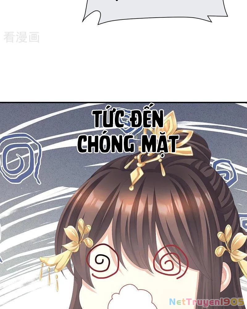 Hậu Cung Của Nữ Đế Chapter 462 - 30