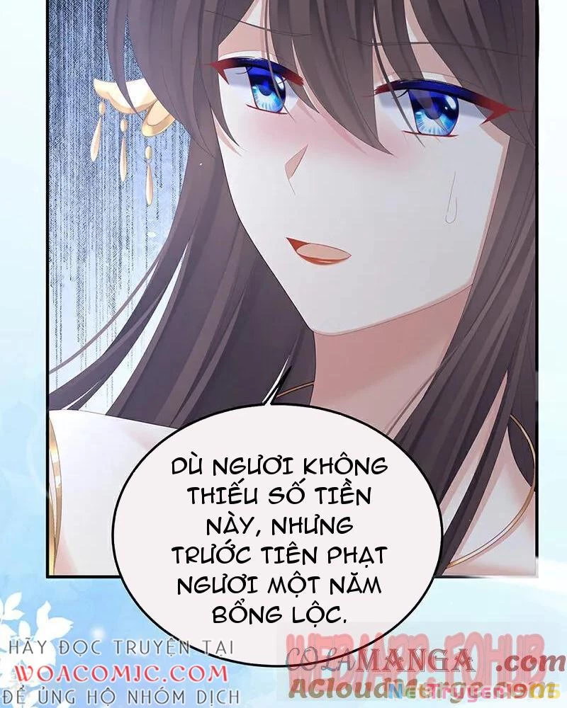 Hậu Cung Của Nữ Đế Chapter 462 - 34