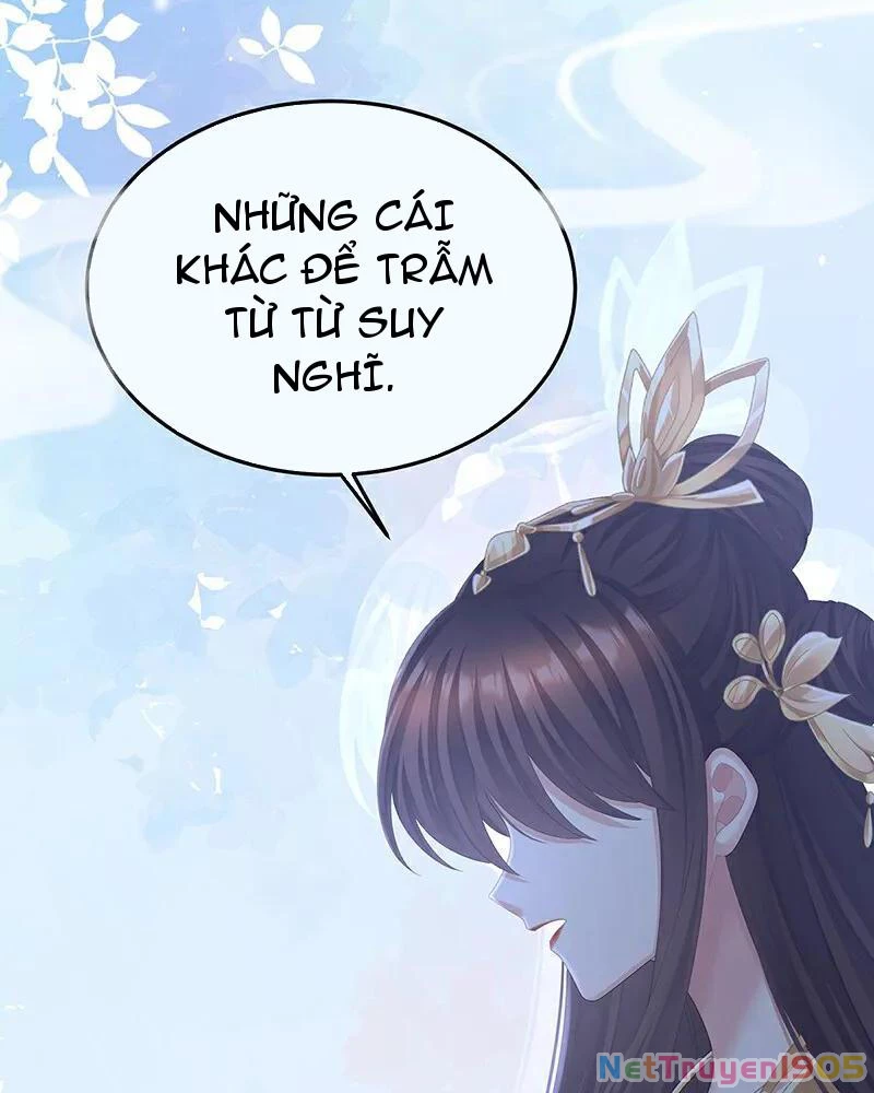 Hậu Cung Của Nữ Đế Chapter 462 - 35
