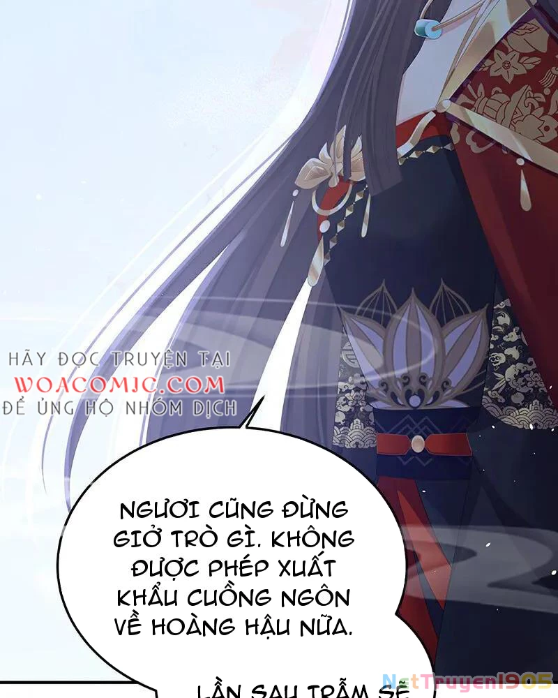 Hậu Cung Của Nữ Đế Chapter 462 - 36