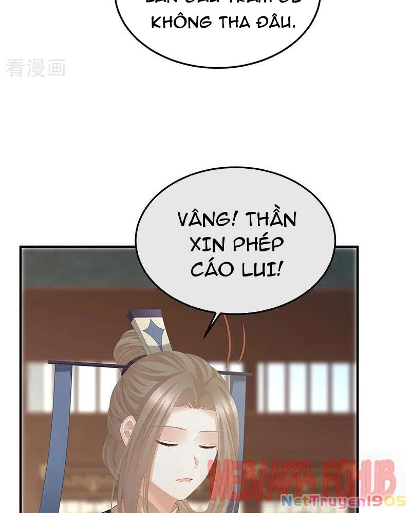 Hậu Cung Của Nữ Đế Chapter 462 - 37
