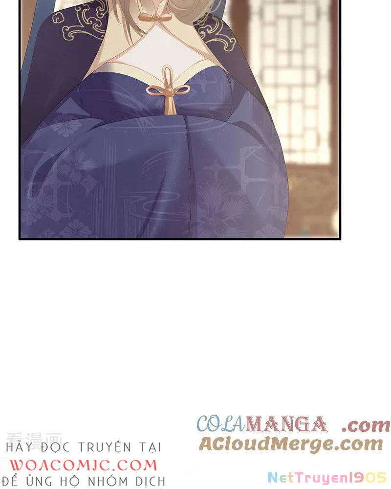 Hậu Cung Của Nữ Đế Chapter 462 - 38