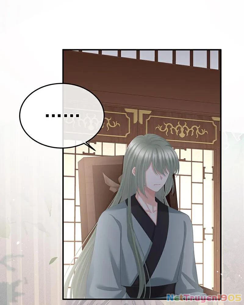 Hậu Cung Của Nữ Đế Chapter 462 - 39