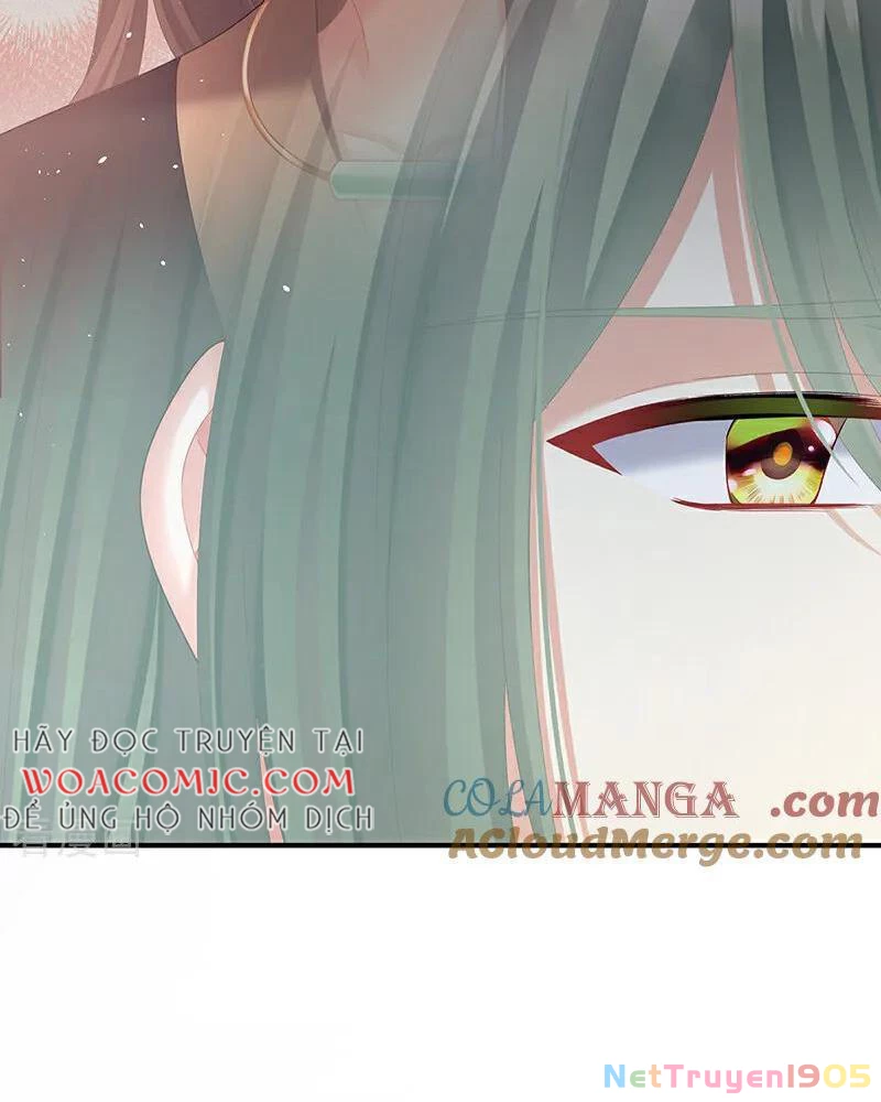 Hậu Cung Của Nữ Đế Chapter 462 - 42