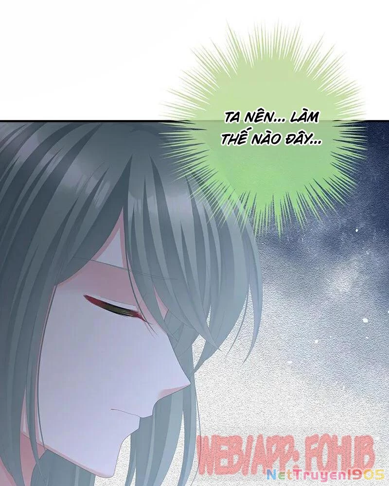 Hậu Cung Của Nữ Đế Chapter 462 - 43