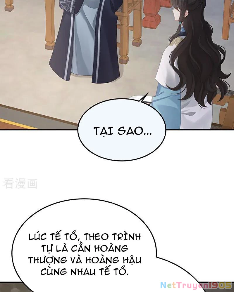 Hậu Cung Của Nữ Đế Chapter 462 - 47
