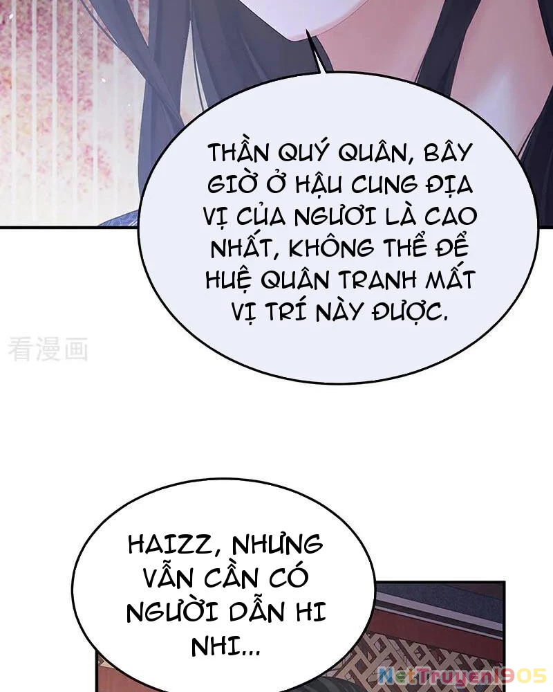 Hậu Cung Của Nữ Đế Chapter 462 - 51