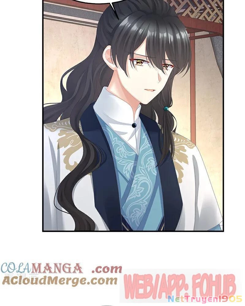 Hậu Cung Của Nữ Đế Chapter 462 - 52