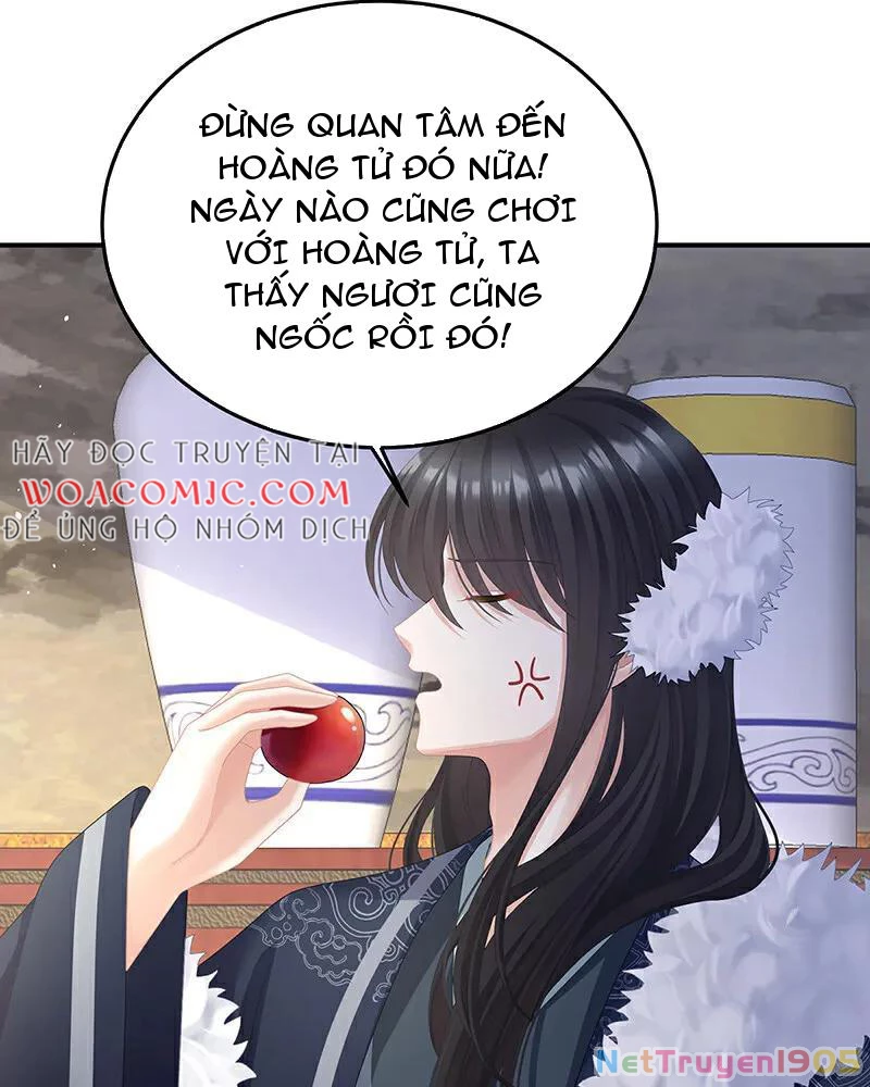 Hậu Cung Của Nữ Đế Chapter 462 - 53