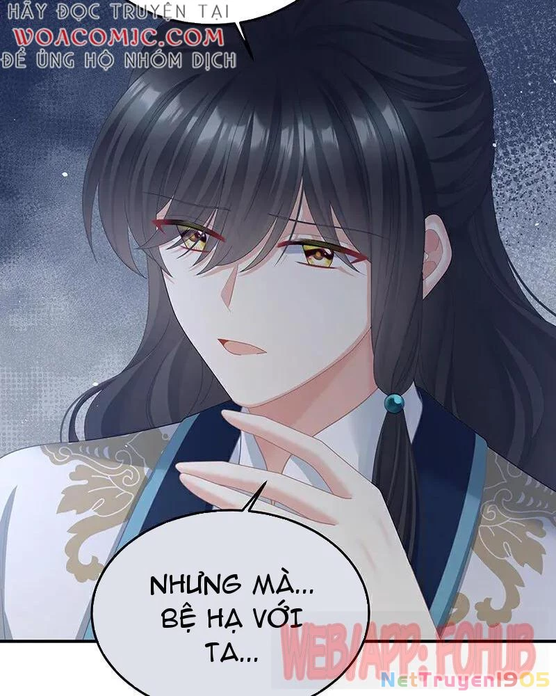 Hậu Cung Của Nữ Đế Chapter 462 - 55