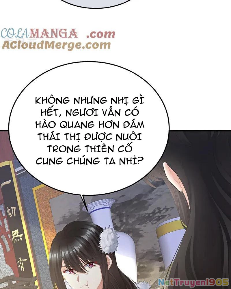 Hậu Cung Của Nữ Đế Chapter 462 - 56