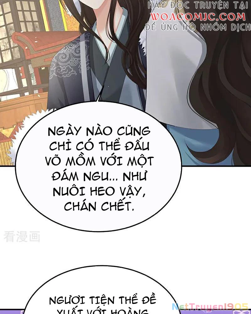 Hậu Cung Của Nữ Đế Chapter 462 - 57