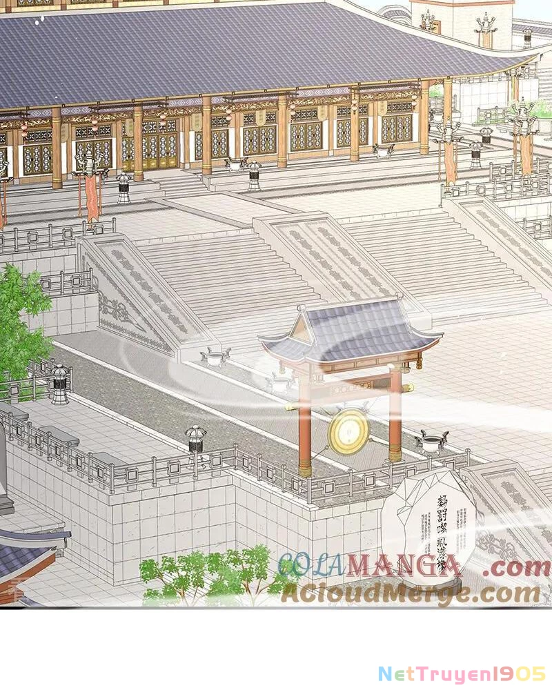 Hậu Cung Của Nữ Đế Chapter 463 - 2