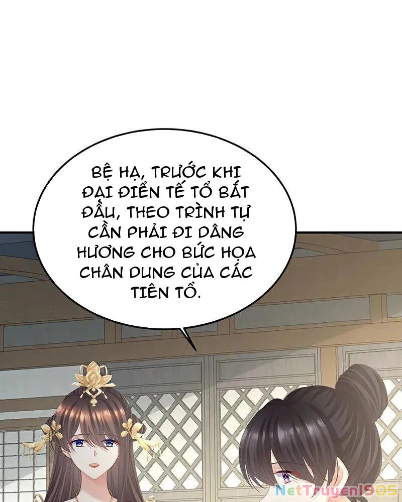 Hậu Cung Của Nữ Đế Chapter 463 - 6
