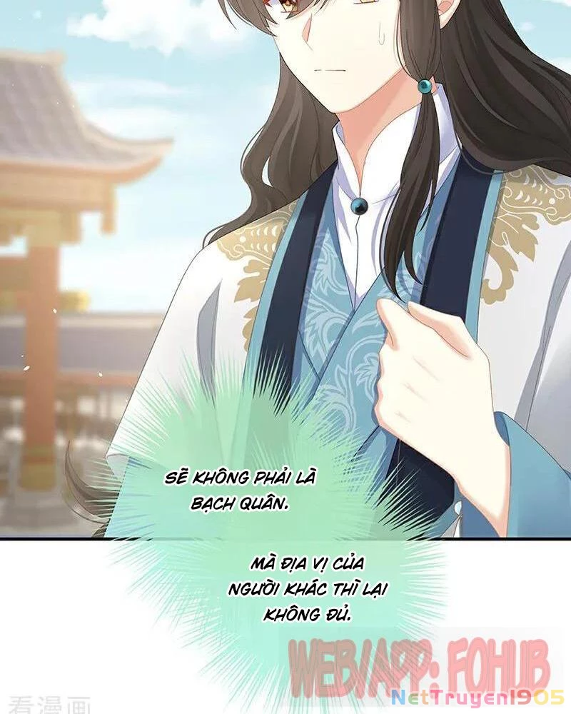 Hậu Cung Của Nữ Đế Chapter 463 - 10
