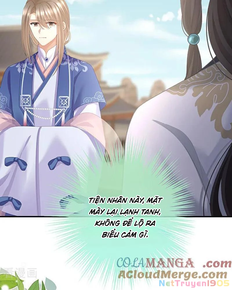 Hậu Cung Của Nữ Đế Chapter 463 - 12