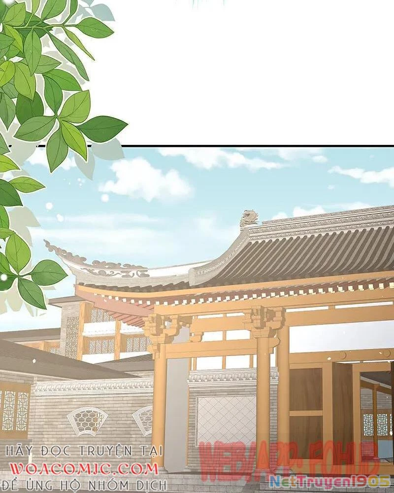 Hậu Cung Của Nữ Đế Chapter 463 - 13