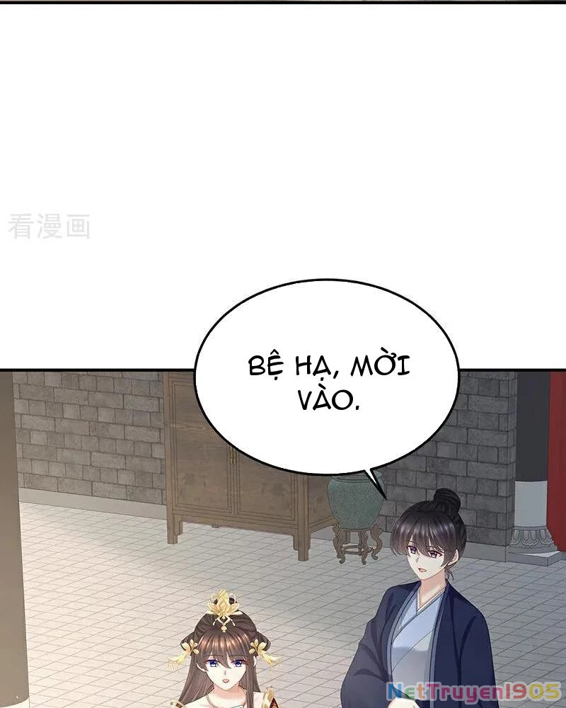 Hậu Cung Của Nữ Đế Chapter 463 - 14