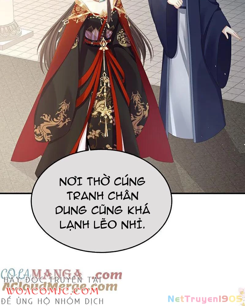 Hậu Cung Của Nữ Đế Chapter 463 - 15