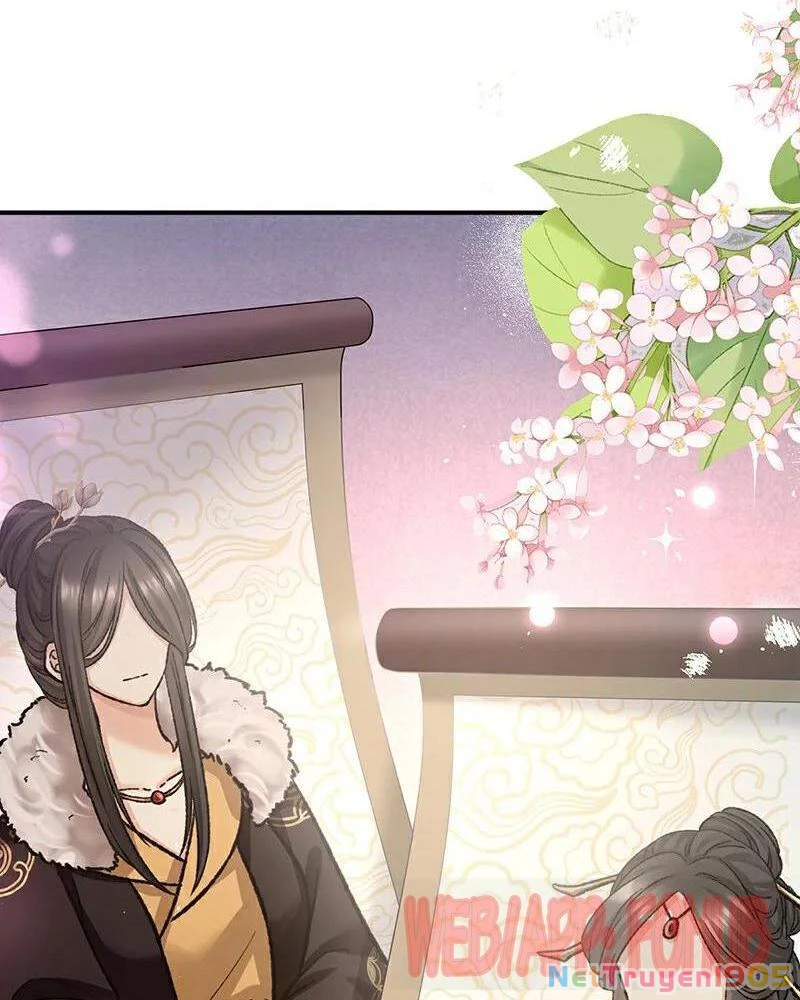 Hậu Cung Của Nữ Đế Chapter 463 - 16