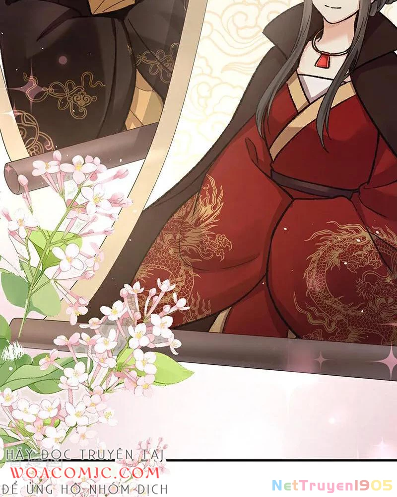 Hậu Cung Của Nữ Đế Chapter 463 - 17