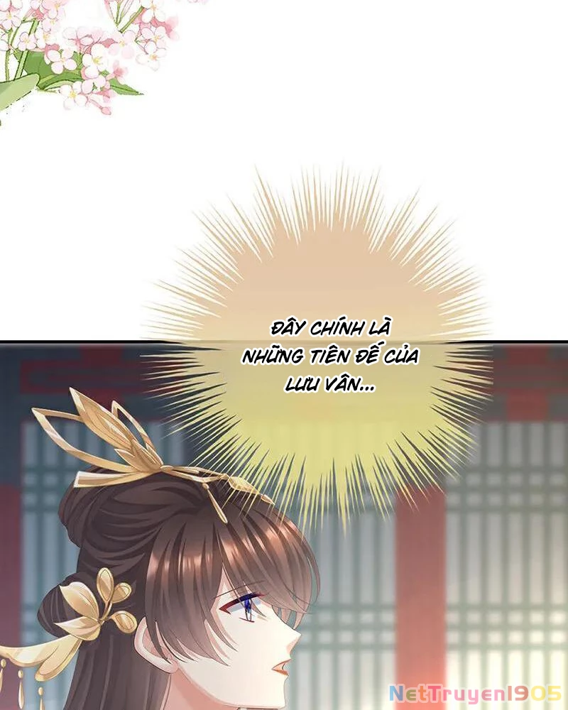 Hậu Cung Của Nữ Đế Chapter 463 - 18