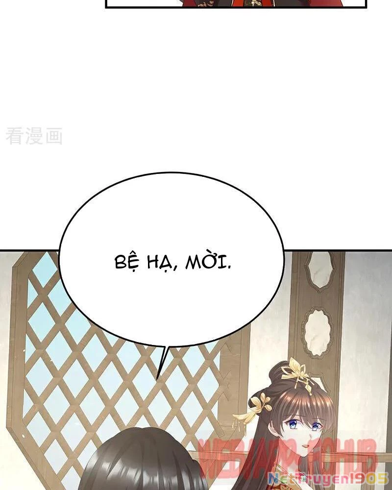 Hậu Cung Của Nữ Đế Chapter 463 - 22