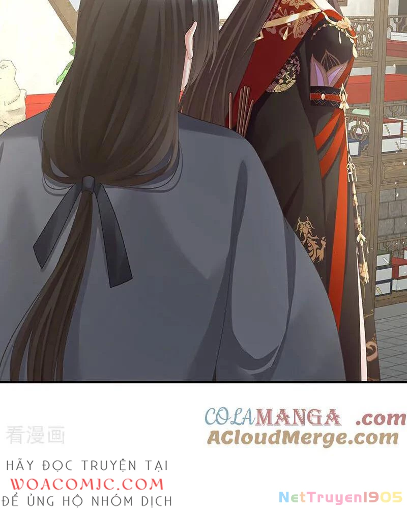 Hậu Cung Của Nữ Đế Chapter 463 - 23