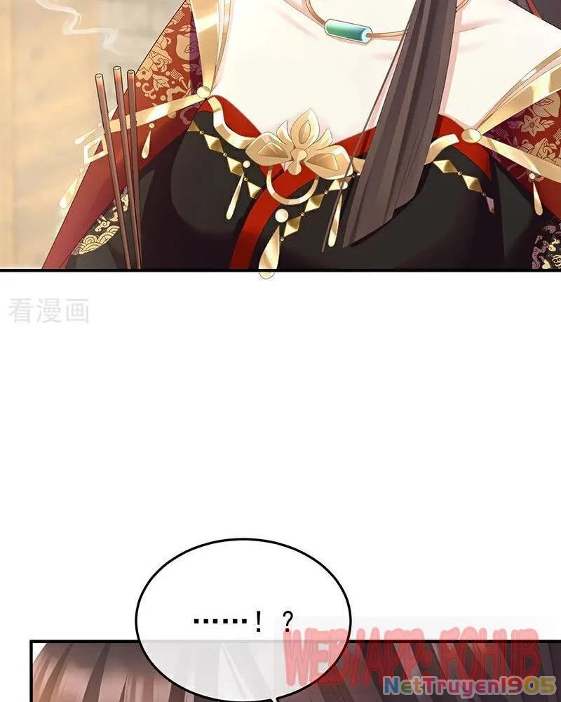 Hậu Cung Của Nữ Đế Chapter 463 - 25