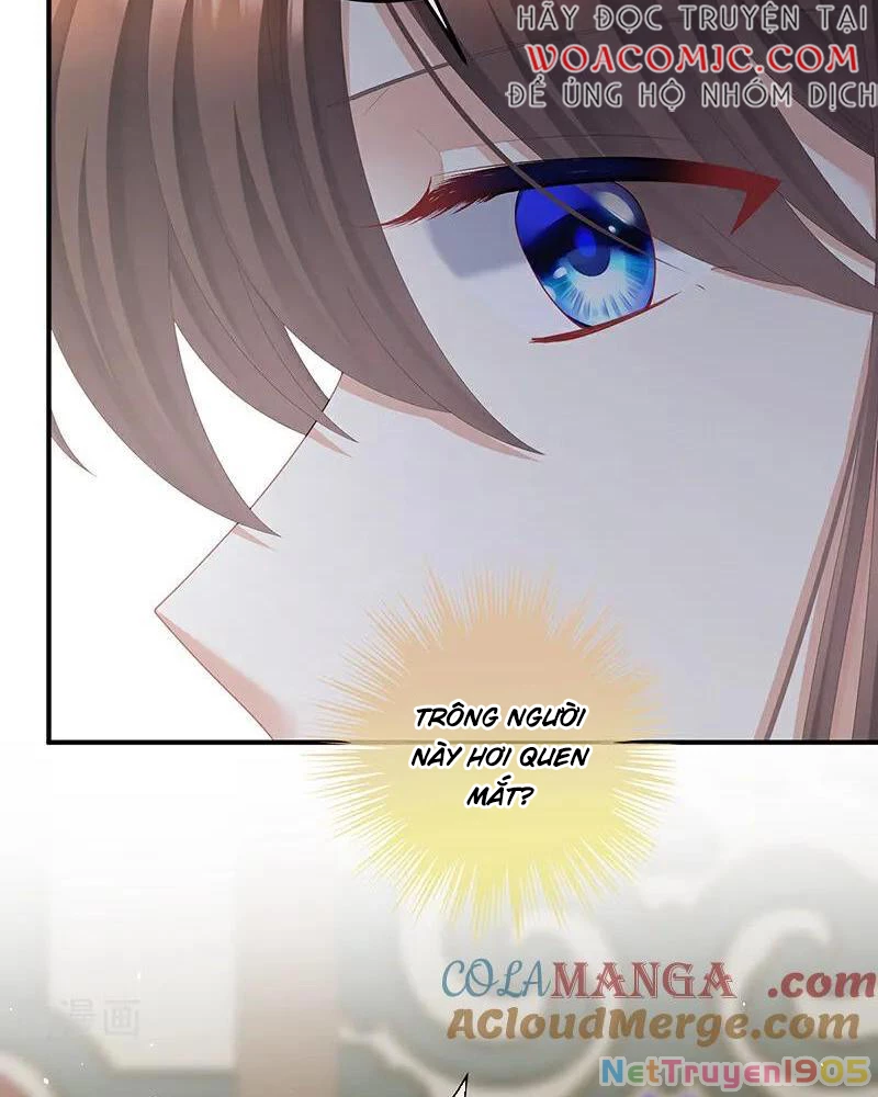 Hậu Cung Của Nữ Đế Chapter 463 - 26