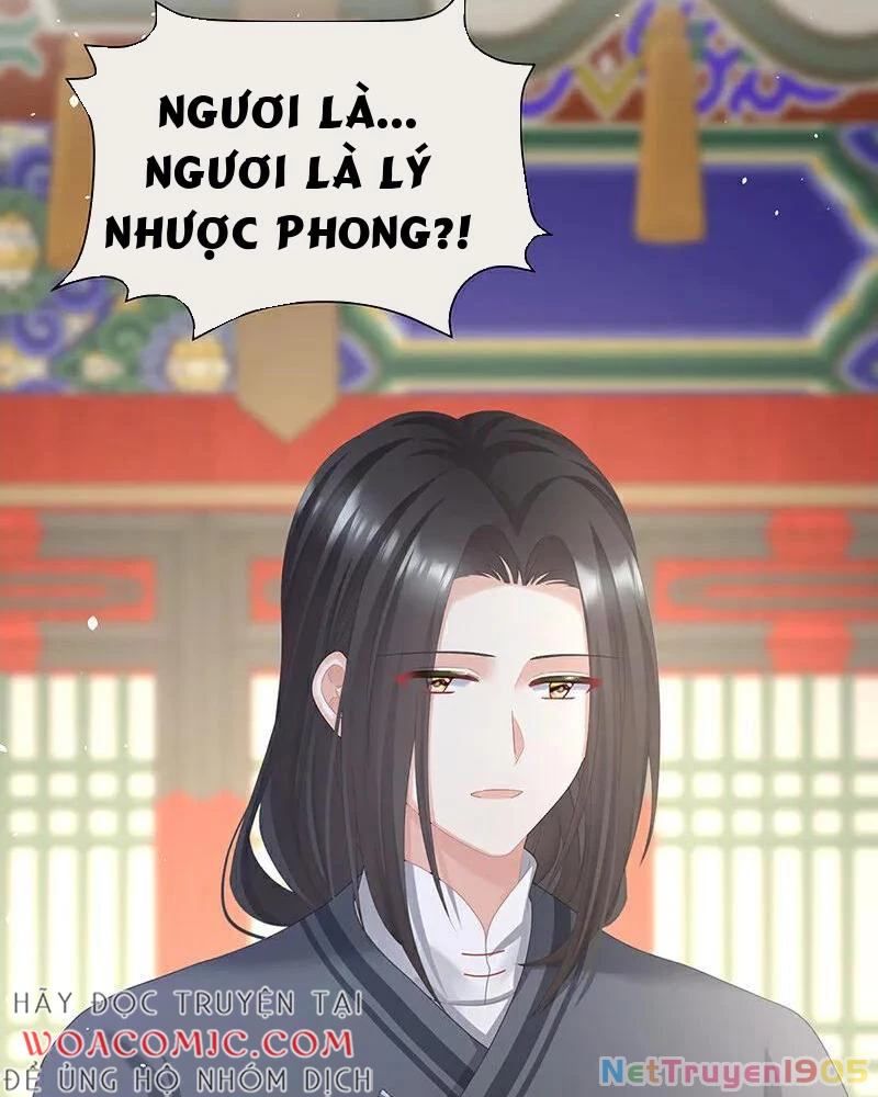 Hậu Cung Của Nữ Đế Chapter 463 - 27