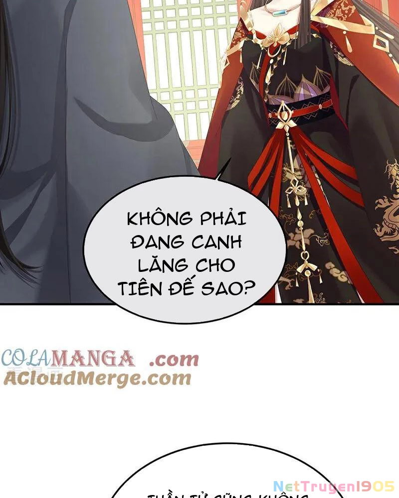 Hậu Cung Của Nữ Đế Chapter 463 - 30