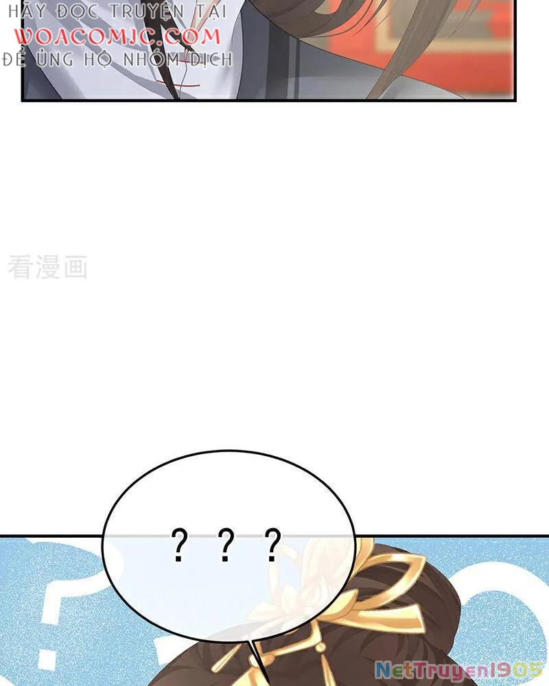 Hậu Cung Của Nữ Đế Chapter 463 - 32