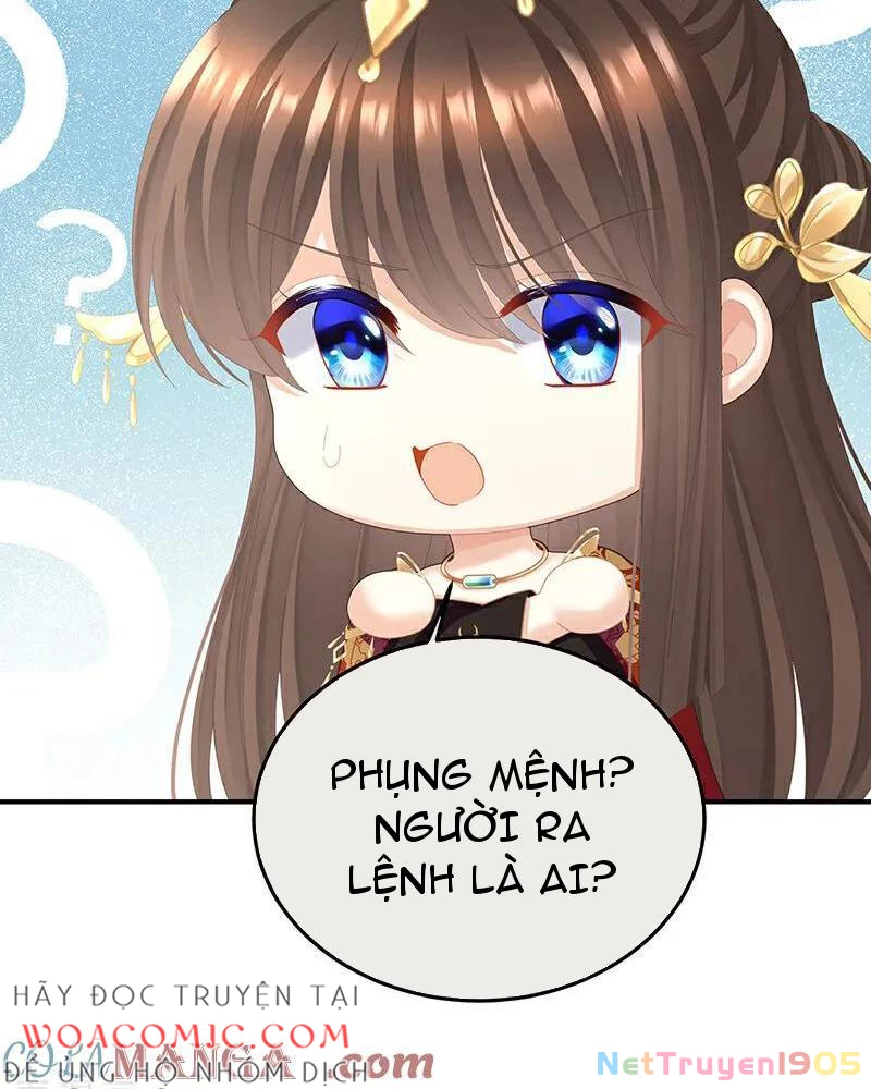 Hậu Cung Của Nữ Đế Chapter 463 - 33