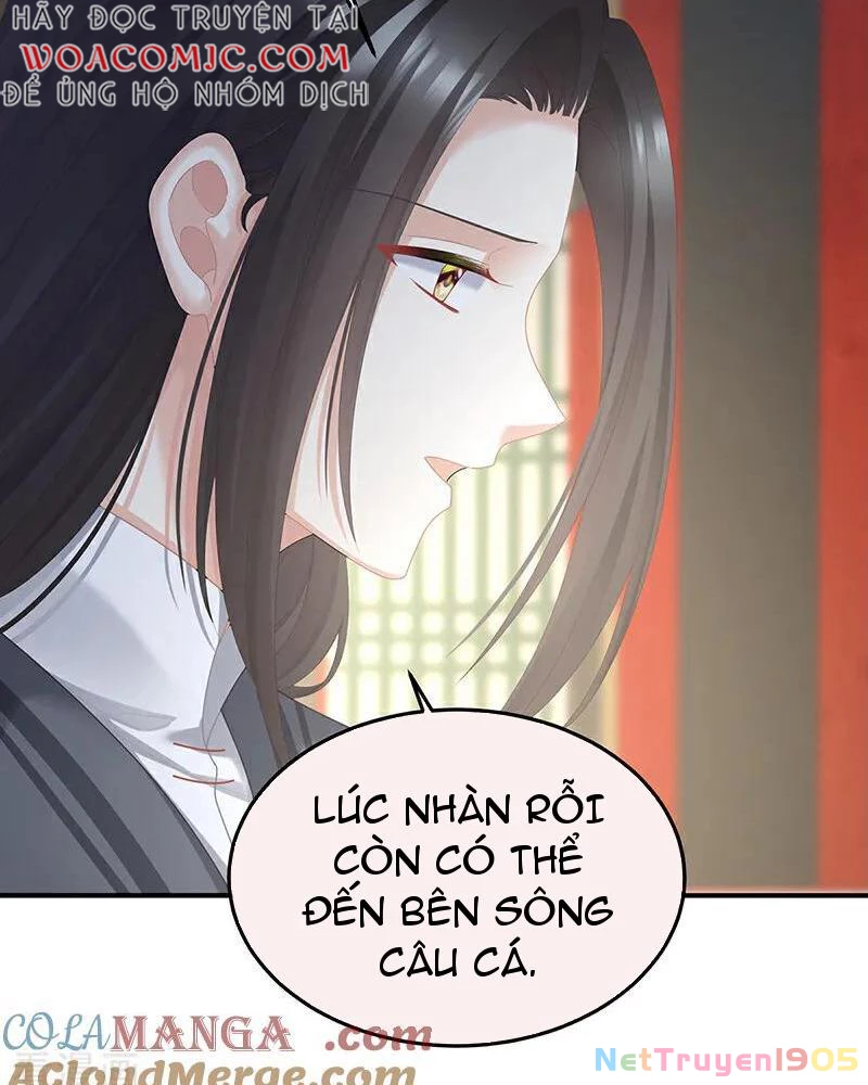 Hậu Cung Của Nữ Đế Chapter 463 - 36