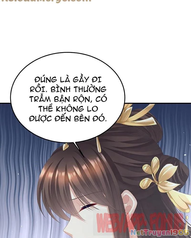 Hậu Cung Của Nữ Đế Chapter 463 - 37
