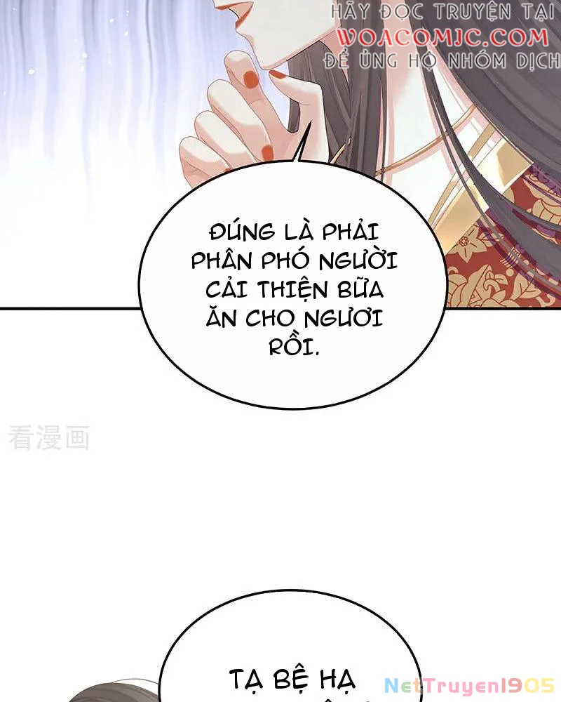 Hậu Cung Của Nữ Đế Chapter 463 - 38