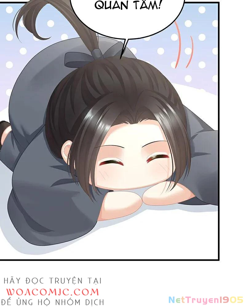 Hậu Cung Của Nữ Đế Chapter 463 - 39