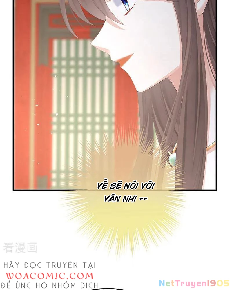 Hậu Cung Của Nữ Đế Chapter 463 - 41