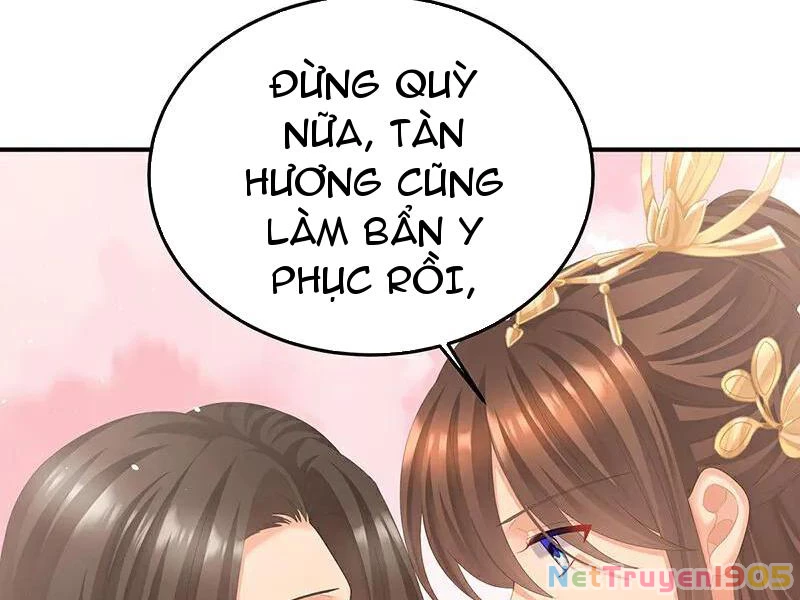 Hậu Cung Của Nữ Đế Chapter 463 - 42