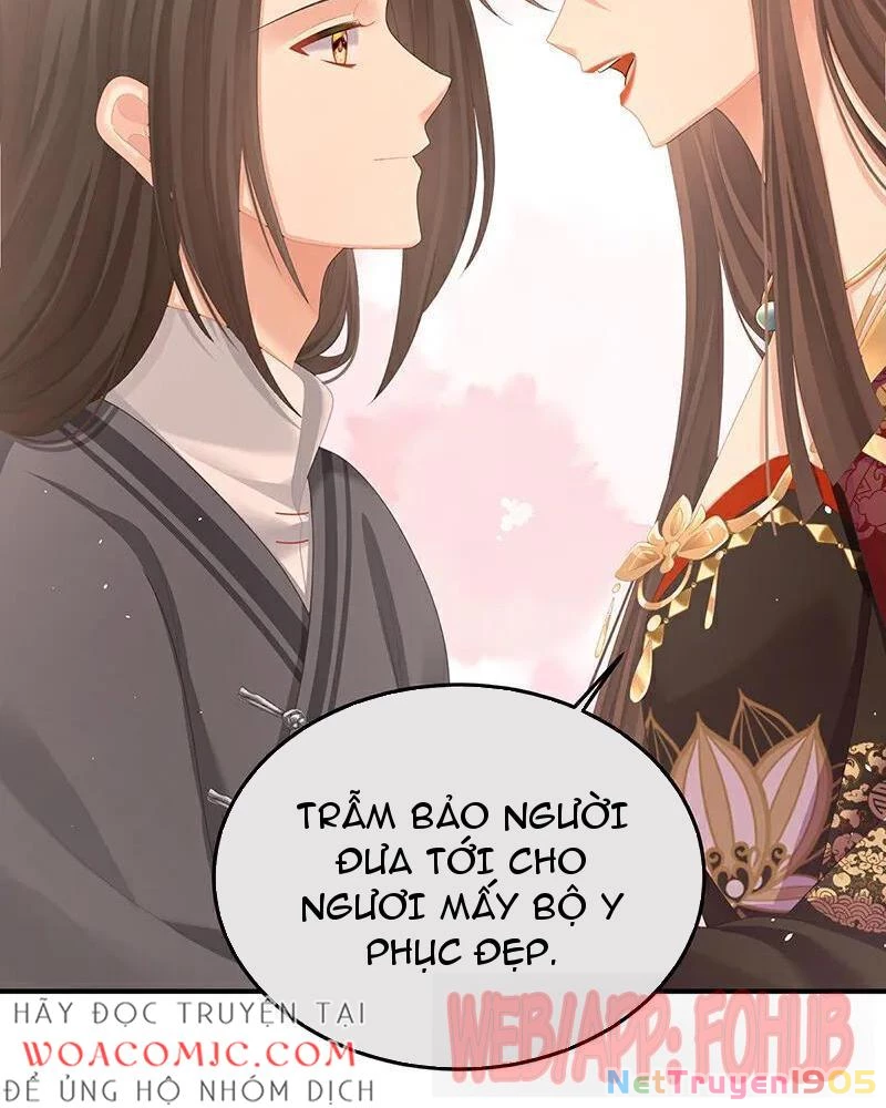 Hậu Cung Của Nữ Đế Chapter 463 - 43
