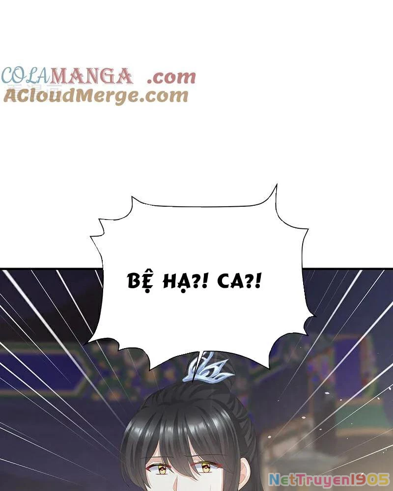 Hậu Cung Của Nữ Đế Chapter 463 - 44