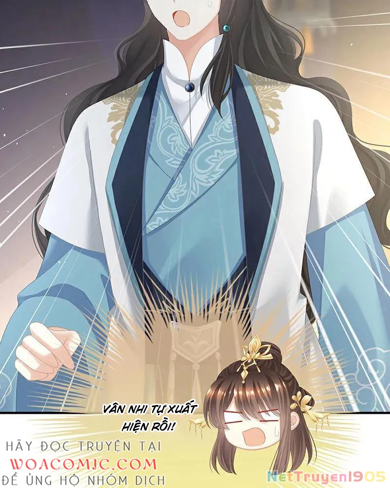 Hậu Cung Của Nữ Đế Chapter 463 - 45