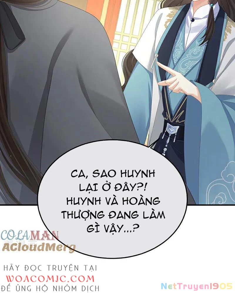 Hậu Cung Của Nữ Đế Chapter 463 - 47