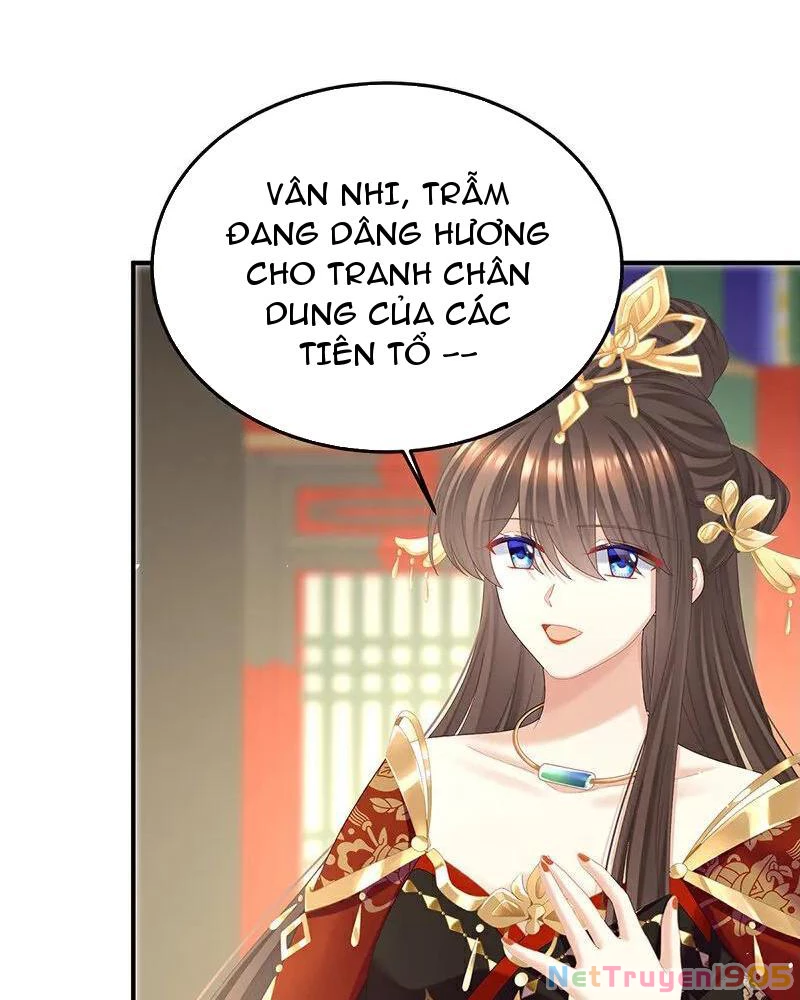 Hậu Cung Của Nữ Đế Chapter 463 - 48