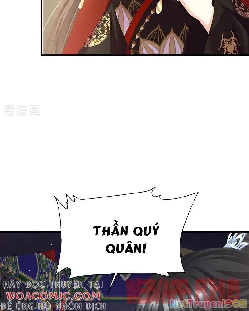 Hậu Cung Của Nữ Đế Chapter 463 - 49