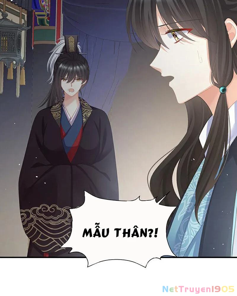 Hậu Cung Của Nữ Đế Chapter 463 - 50