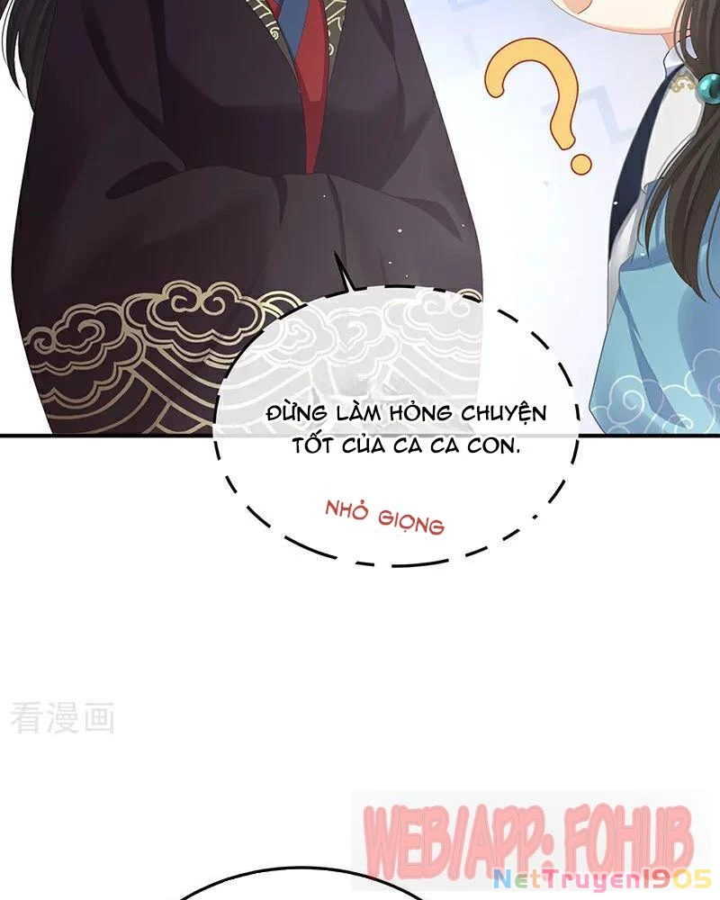 Hậu Cung Của Nữ Đế Chapter 463 - 52