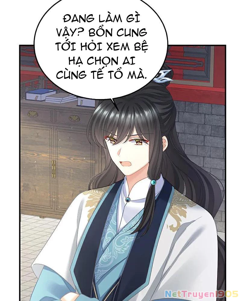 Hậu Cung Của Nữ Đế Chapter 463 - 53